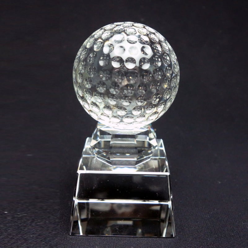 8c087acaa86d27d7abfb7de871f9ad