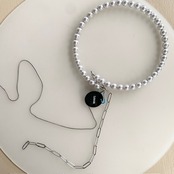 boncla.made : チョーカー／large