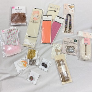 yui19729様（ゆい）