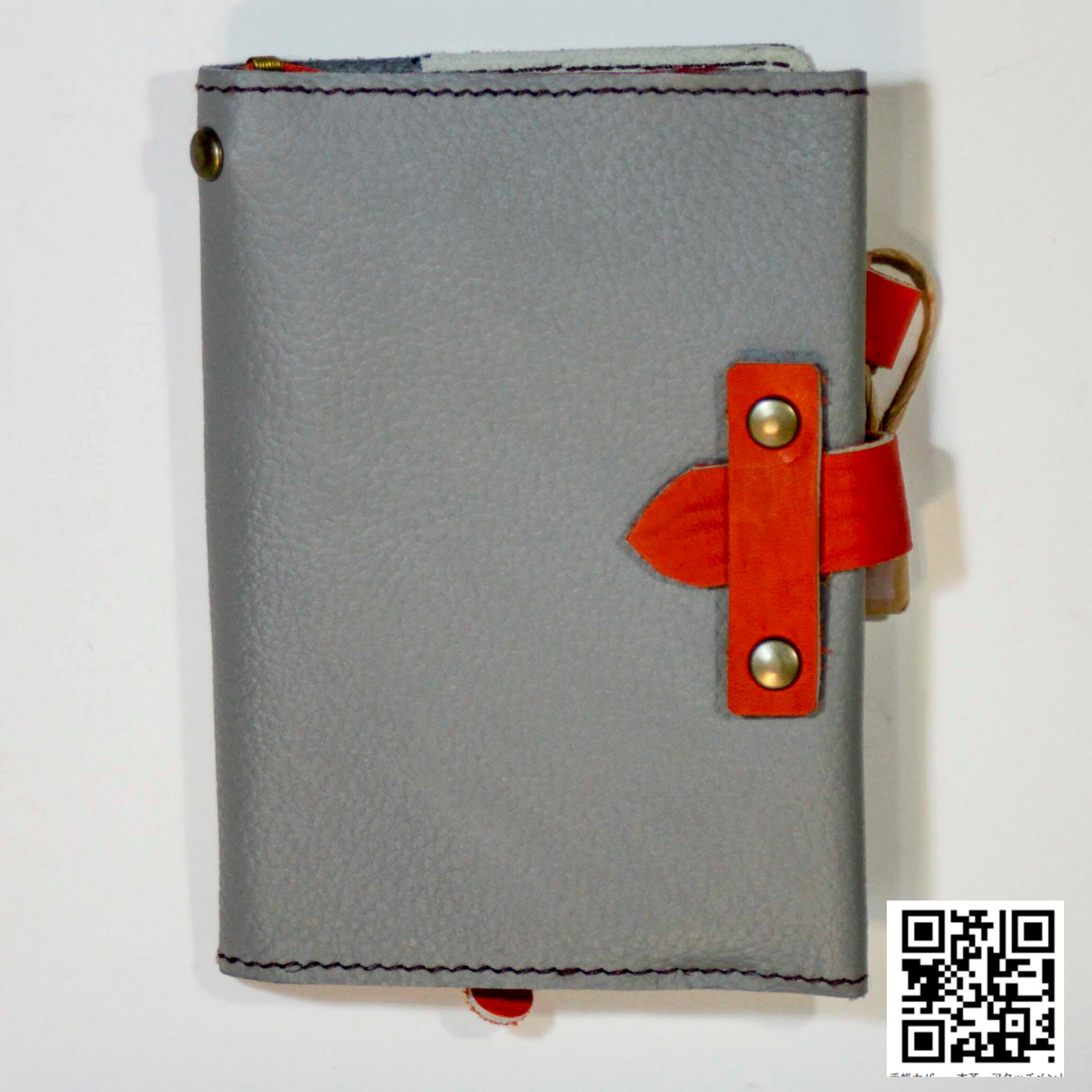 カバー付き破れ無☆22440円実験対決シリーズ　17冊まとめ売り コネックス 耐火・扉防盗強化金庫 ダイヤル式 CXB-140D 136kg