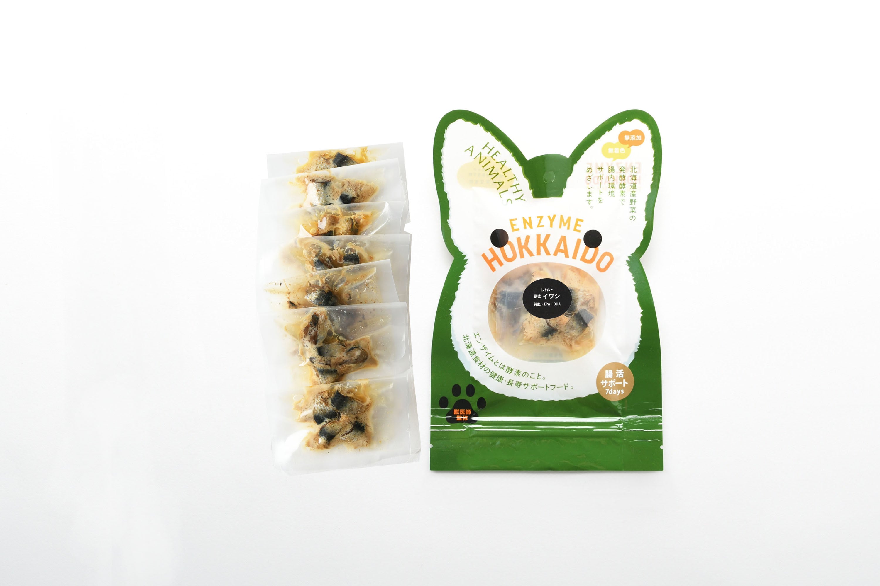 イワシちゃん専用 楽天市場】Gいわし [釣り餌(えさ) イワシ 釣り堀 海上釣堀 不凍加工