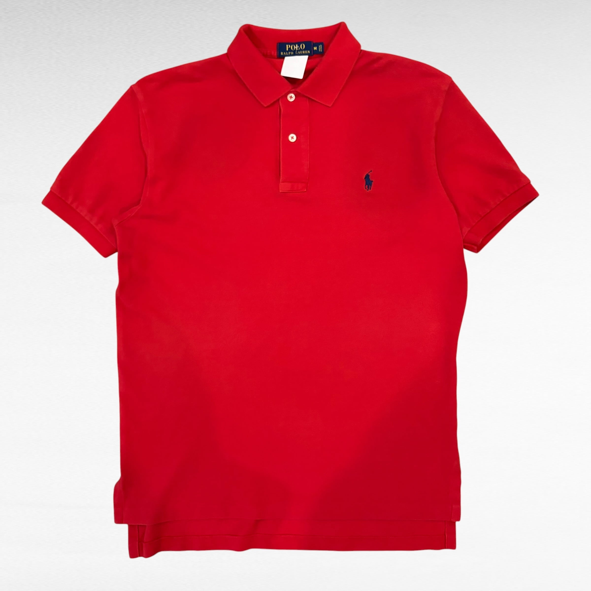 Ralph Lauren | 仙台 古着屋 ShuShuBell online shop〈古着&vintage〉