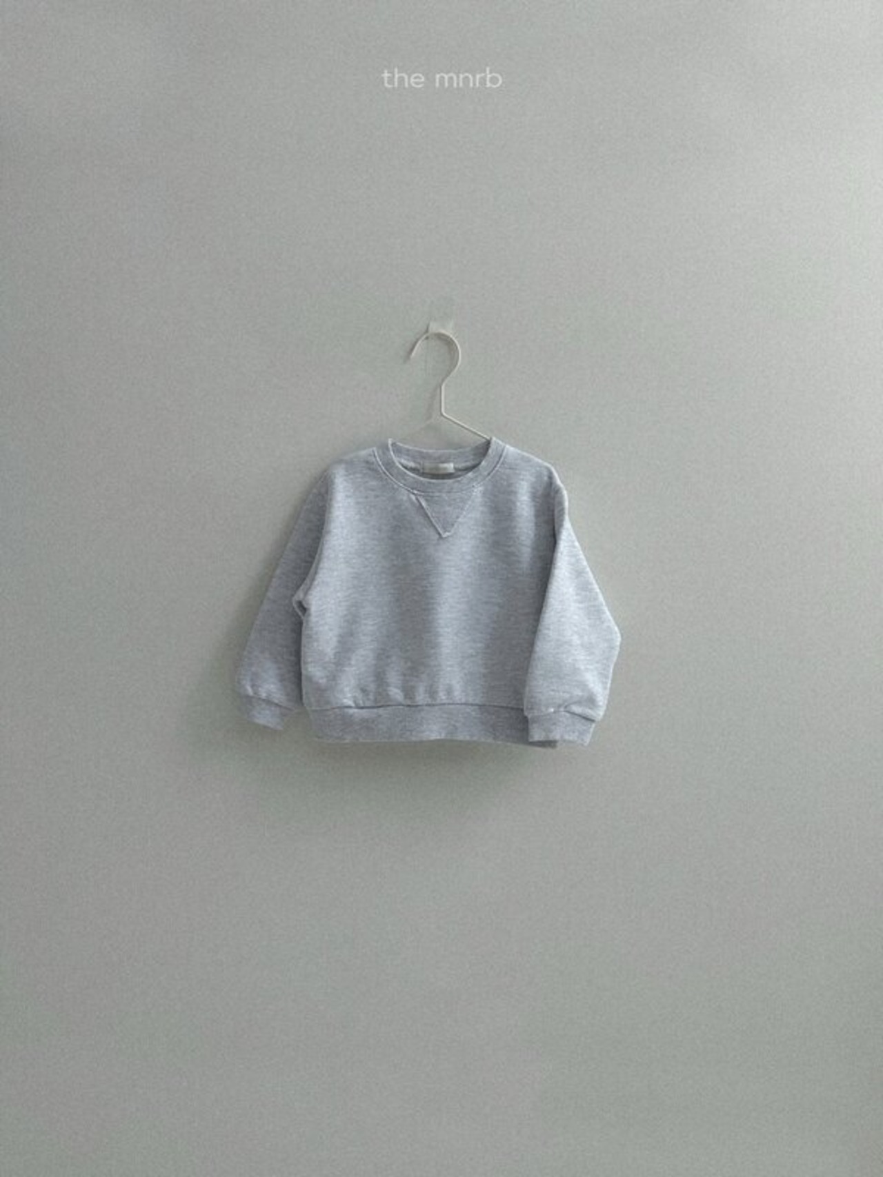 minirobe 26/SS Bella MTM