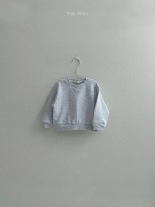 minirobe 26/SS Bella MTM