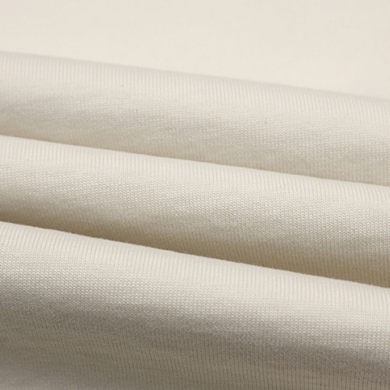 バックメッセージロゴベーシックロングTシャツ　1162