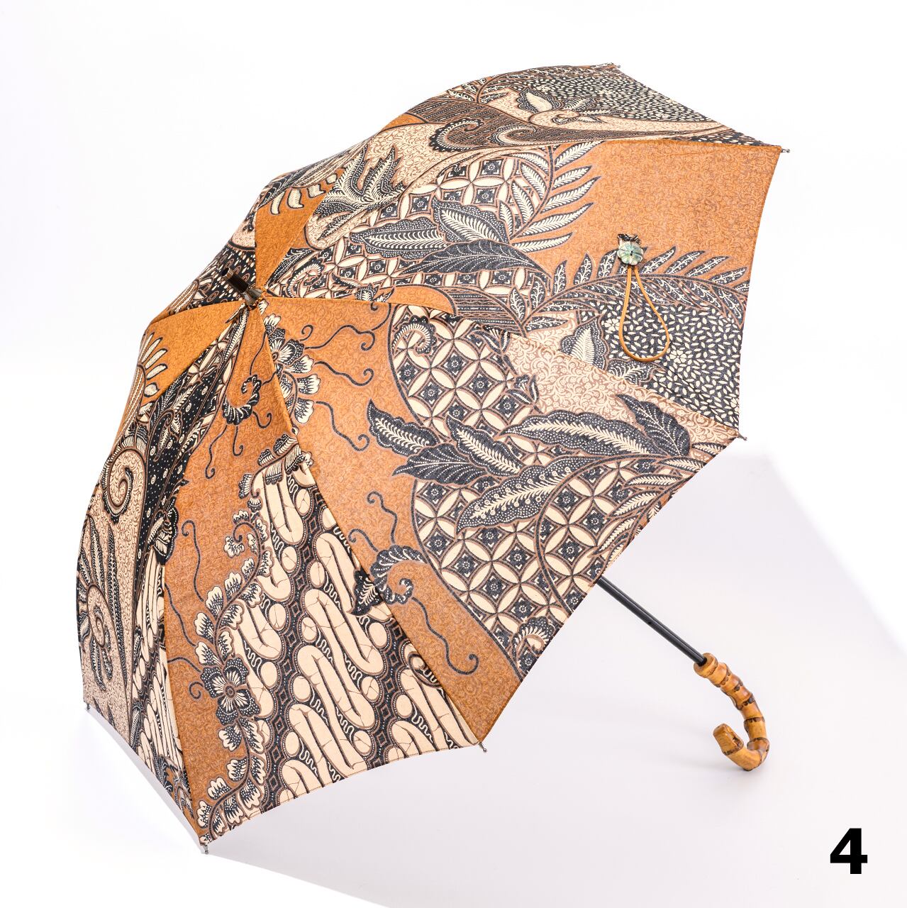 ♡フランスアンティーク　チャイルドパラソル　日傘　シルク　ヴィクトリアン　リボン フランスアンティークヴィクトリアン刺繍パラソル日傘