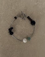 whim bracelet_19
