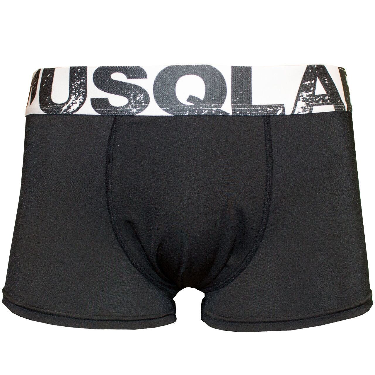 ボディビルブラック （BODYBUILDING BLACK）