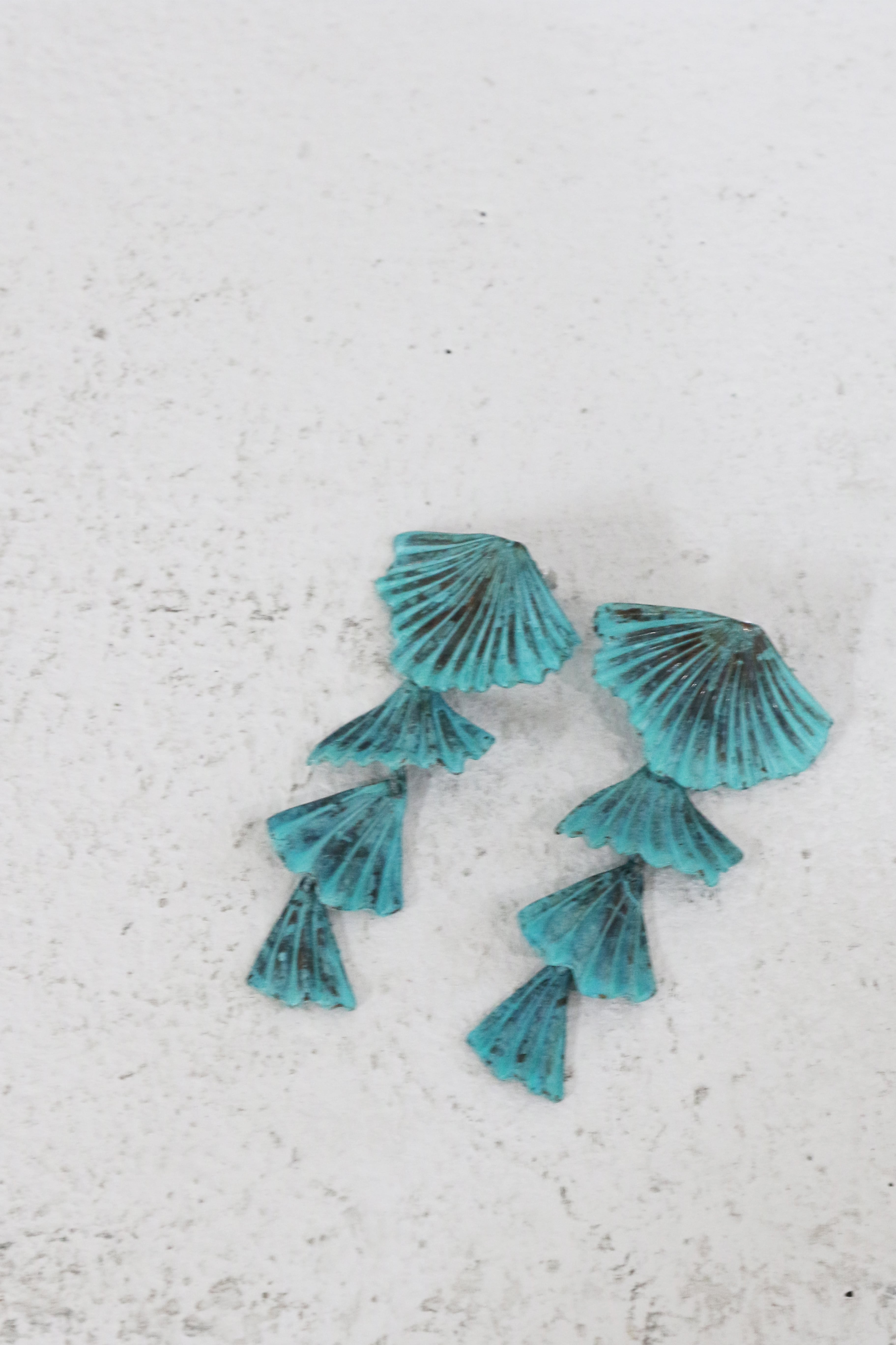 ファンピアス(5W49037H)