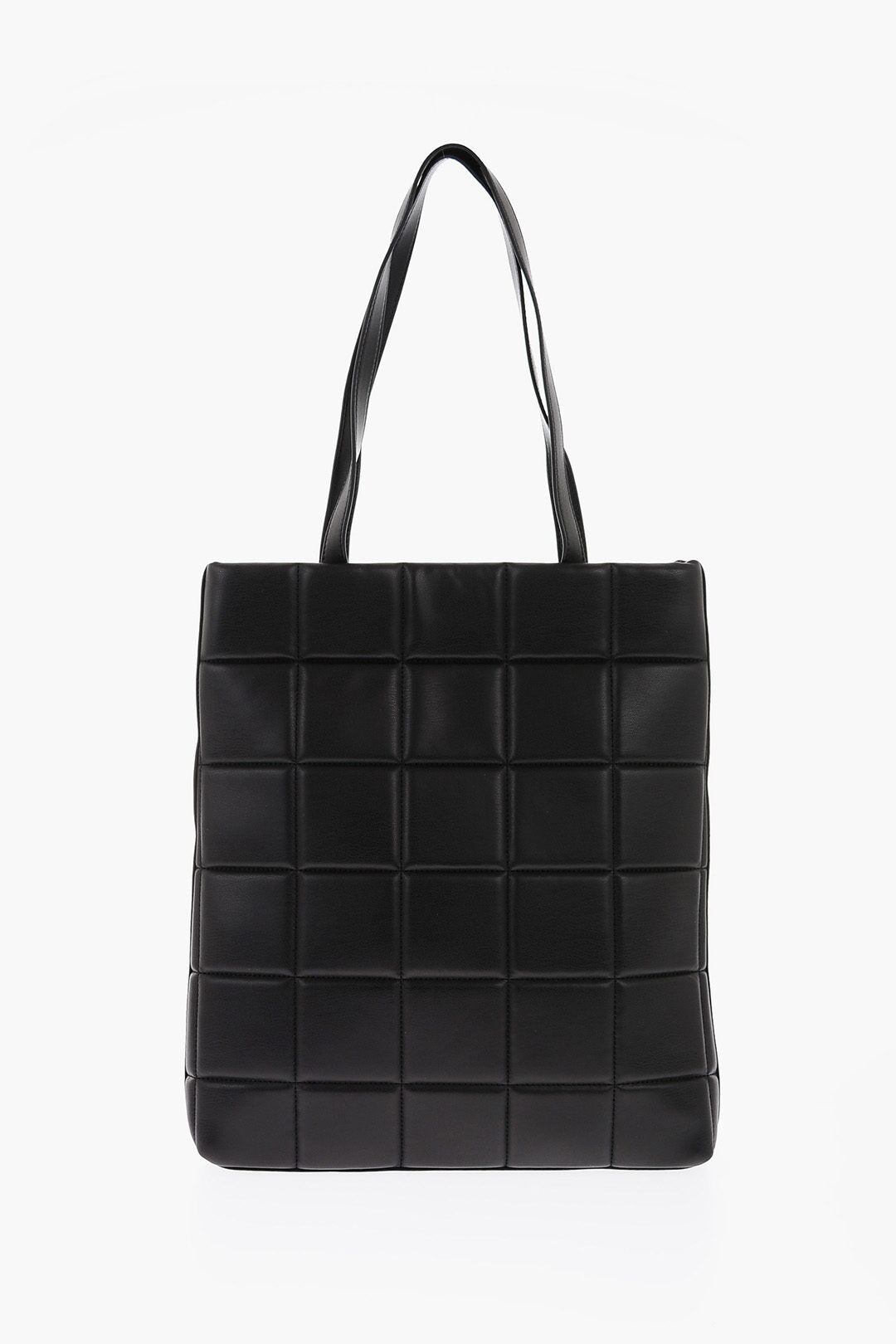 MOSCHINO モスキーノ ショルダーバッグ エコレザー・フェイクレザー