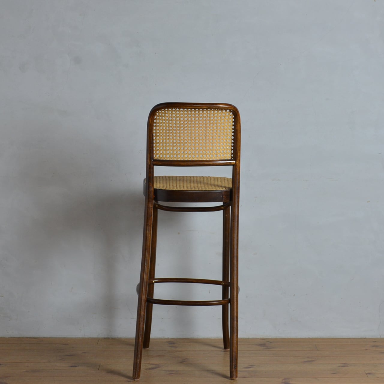 トーネットのカウンターチェア①【専用】 トーネットのカウンターチェア①【専用】