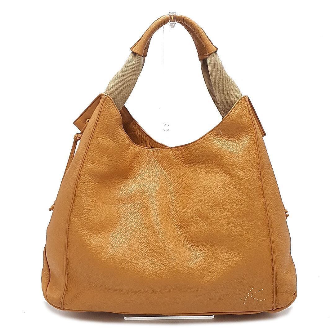 新品 マイケルコース ショルダーバッグ 3点セット 03-23021904