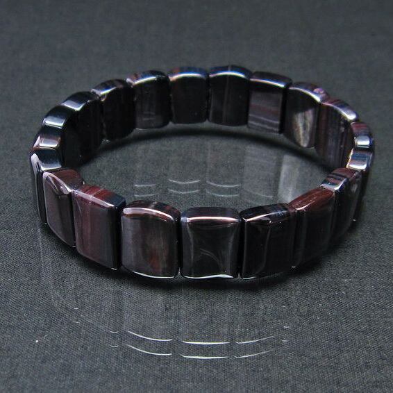 スギライト バングル おまかせ便 111-15429