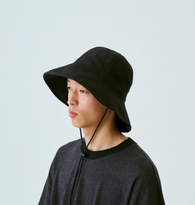 Halo commodity 帽子 Roots Day Hat h251-441