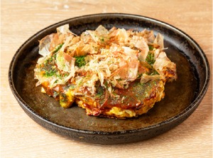 豚玉 3枚セット