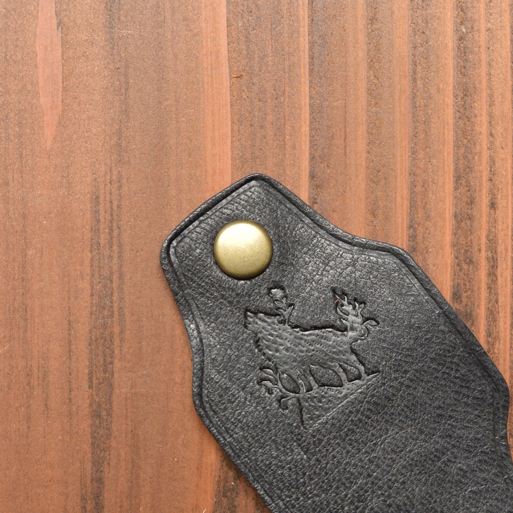 【新品】品質ハンドメイド 3Aメイプル × ココボロ ×本革グリップ12.4mm 楽天市場】【在庫処分品】 【切り革】ギャロ 全9色 11×20cm 1.7mm