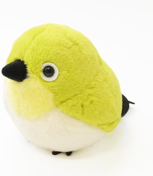 BBB043】22cm ロシアのブランド人形 ブディーバーサ ぬいぐるみ