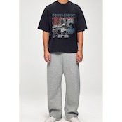 WSHOT Original Skinyard Boxy Fit Tee WS097