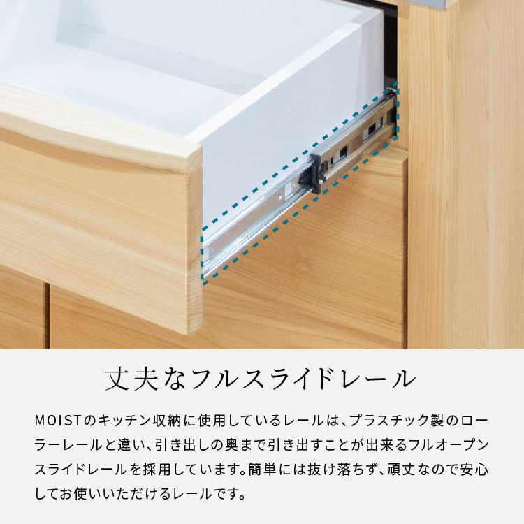 キッチンカウンター 食器棚 収納 レンジ台 カップボード キッチンカウンター 食器棚 収納 レンジ台 カップボード