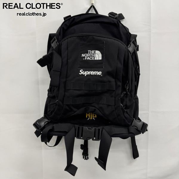 バッグ | REALCLOTHES/リアルクローズ