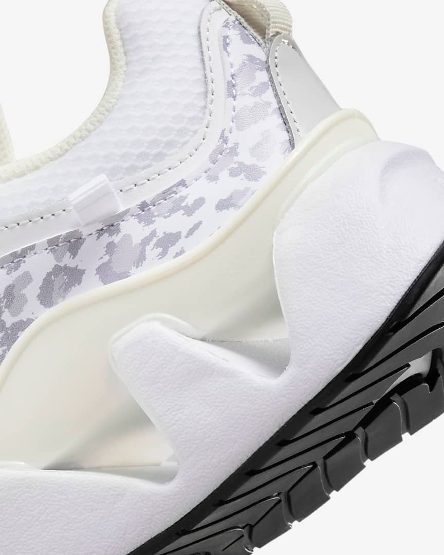 Nike RYZ 365 2 ナイキ | jordan_sneakers Nike RYZ 365 2 ナイキ | jordan_sneakers
