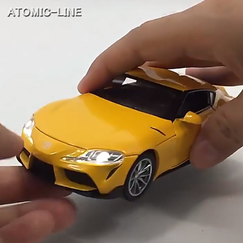 1/18ミニカー 1/18 ミニチャンプス 100040010 ホンダ BAR 006 #10 佐藤琢磨 ラッキー