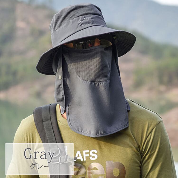 Y-3 サファリハット 美品 Y-3 ワイスリー サファリハット ブラック Y-3 CINCH BUCKET HAT