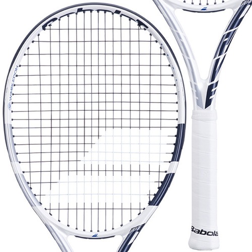【BabolaT】Pure Drive Wimbledon G1
