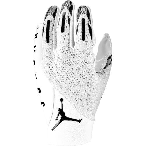 NIKE VAPOR KNIT JORDAN GLOVE アメフト グローブ