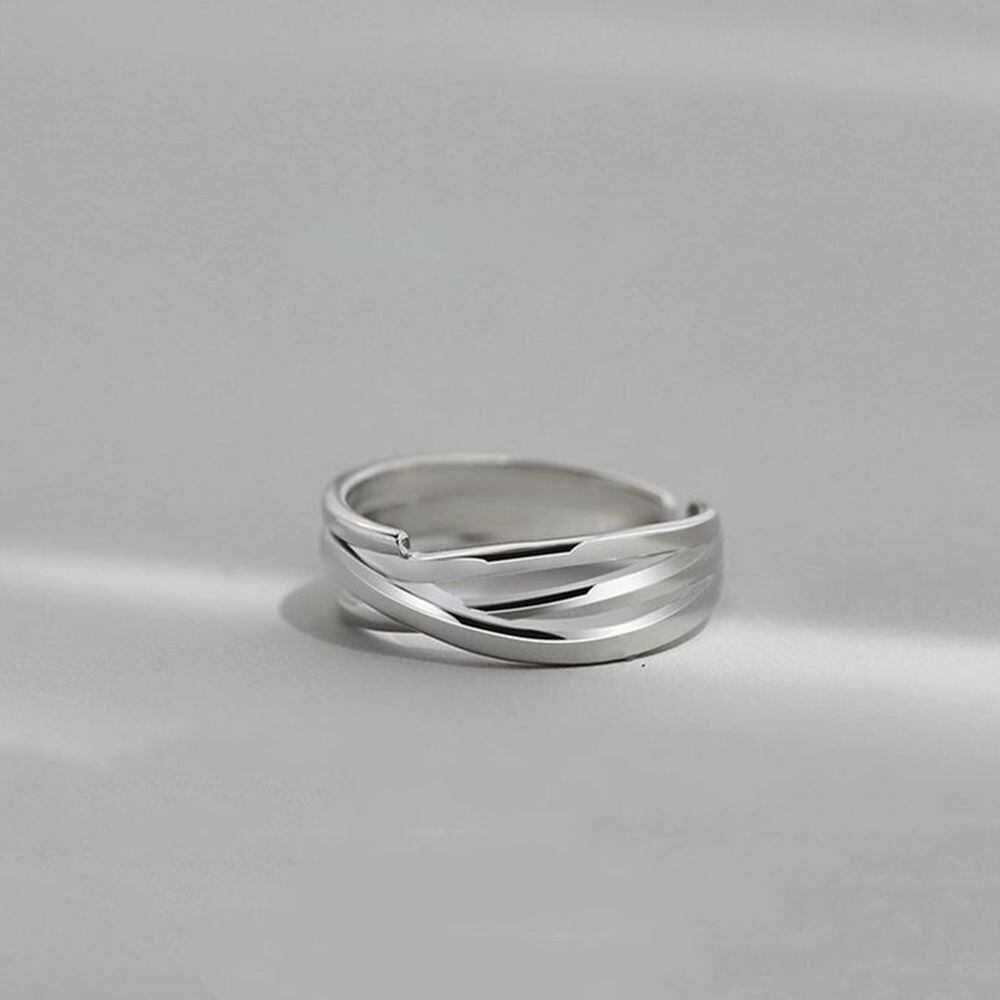 tiffany&co. ティファニーelsa peretti design signet ringエルサ