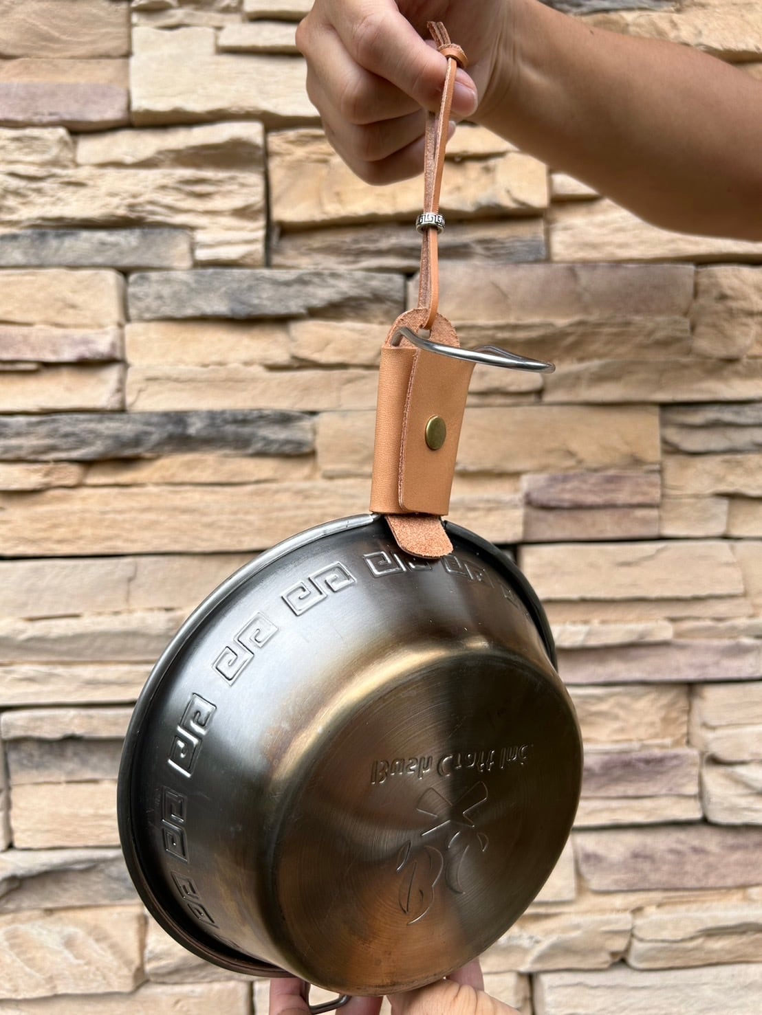 8c11b297f9ed2cf73b0f08dda0d208