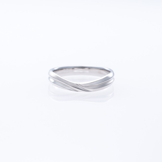 Pt MUSE(ミューズ)メンズ【受注製作商品】