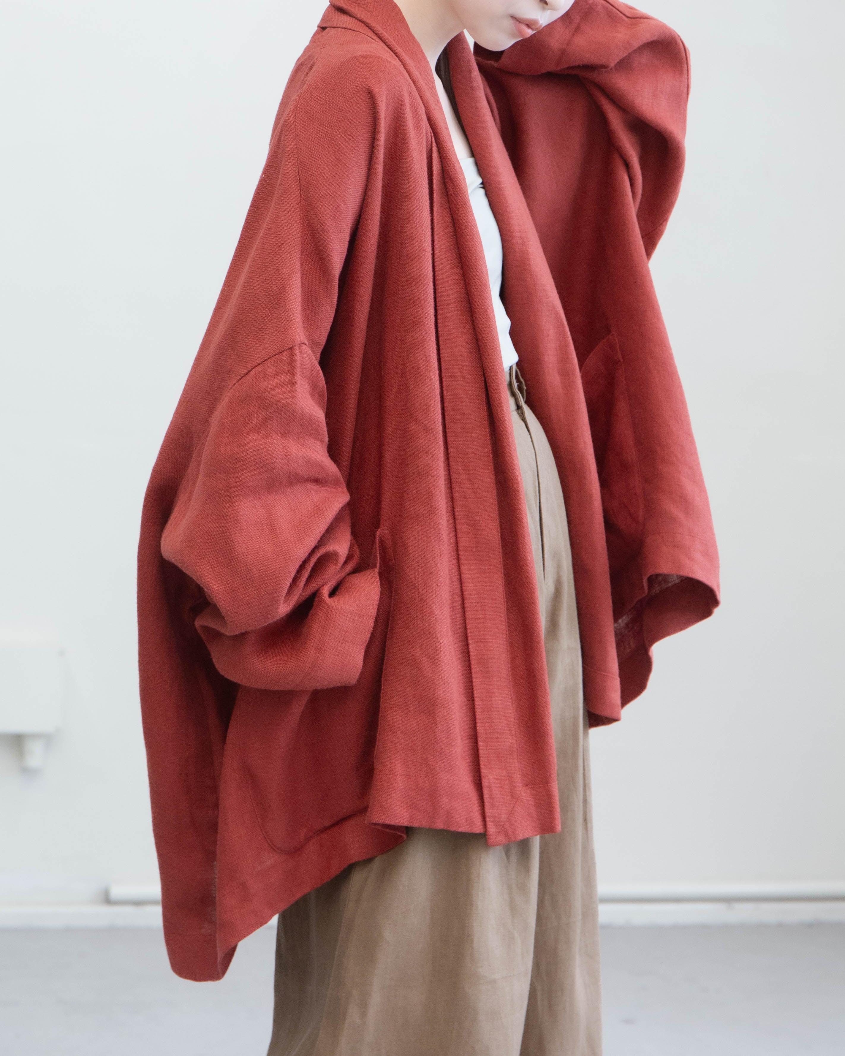 VINTAGE BRAND | LUIK FINN VINTAGE BRAND | LUIK FINN