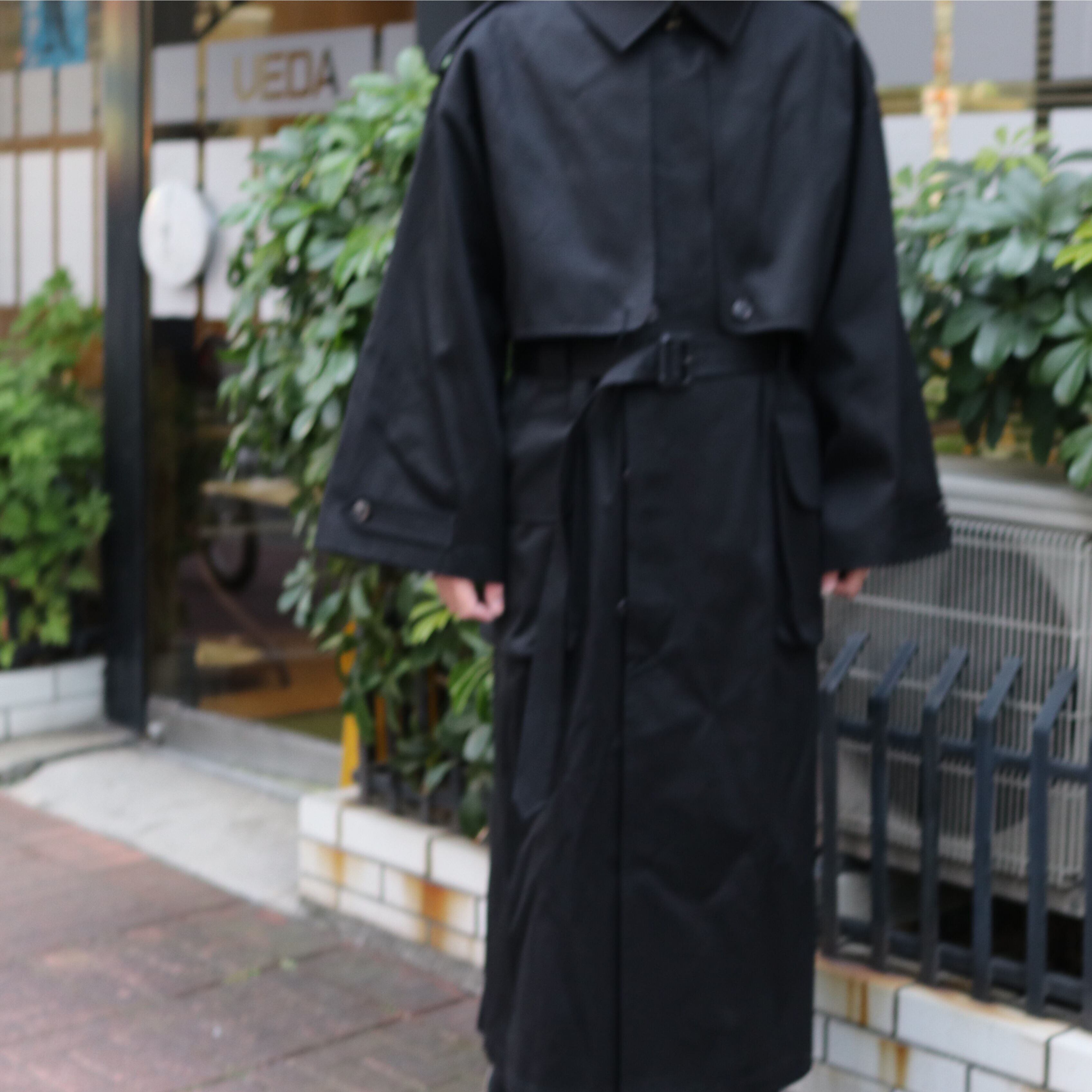 SOSHIOTSUKI GAITOU S21SSCT01