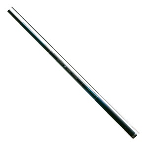 【在庫処分】宇崎日新 清流竿 ファインモード 流 FISHING_ROD