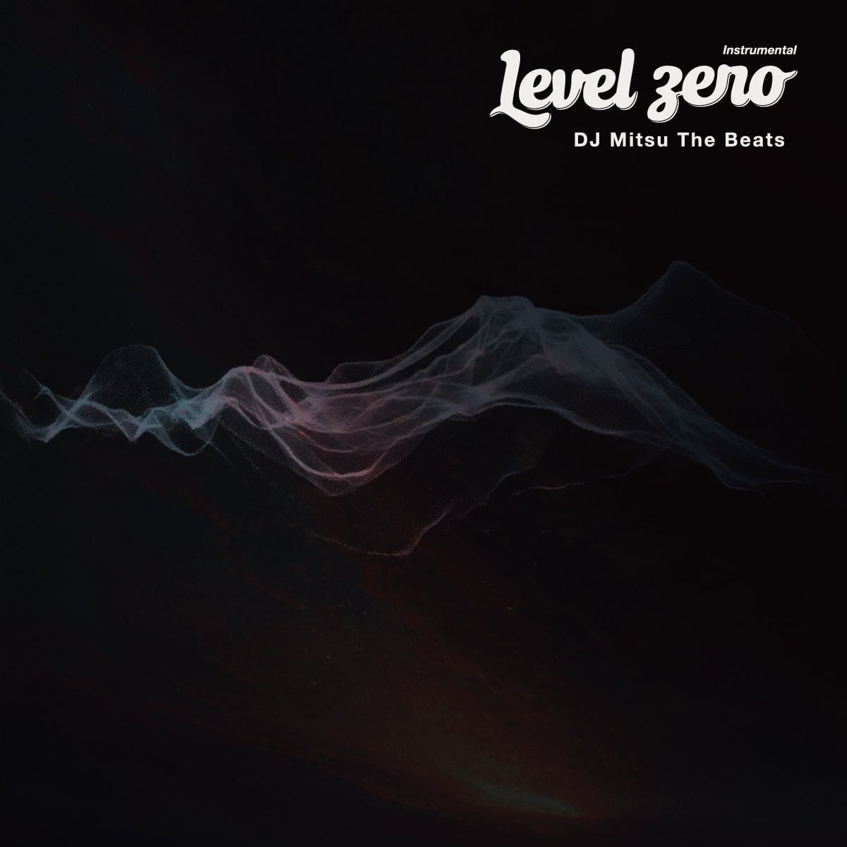 mitsu the beats merch