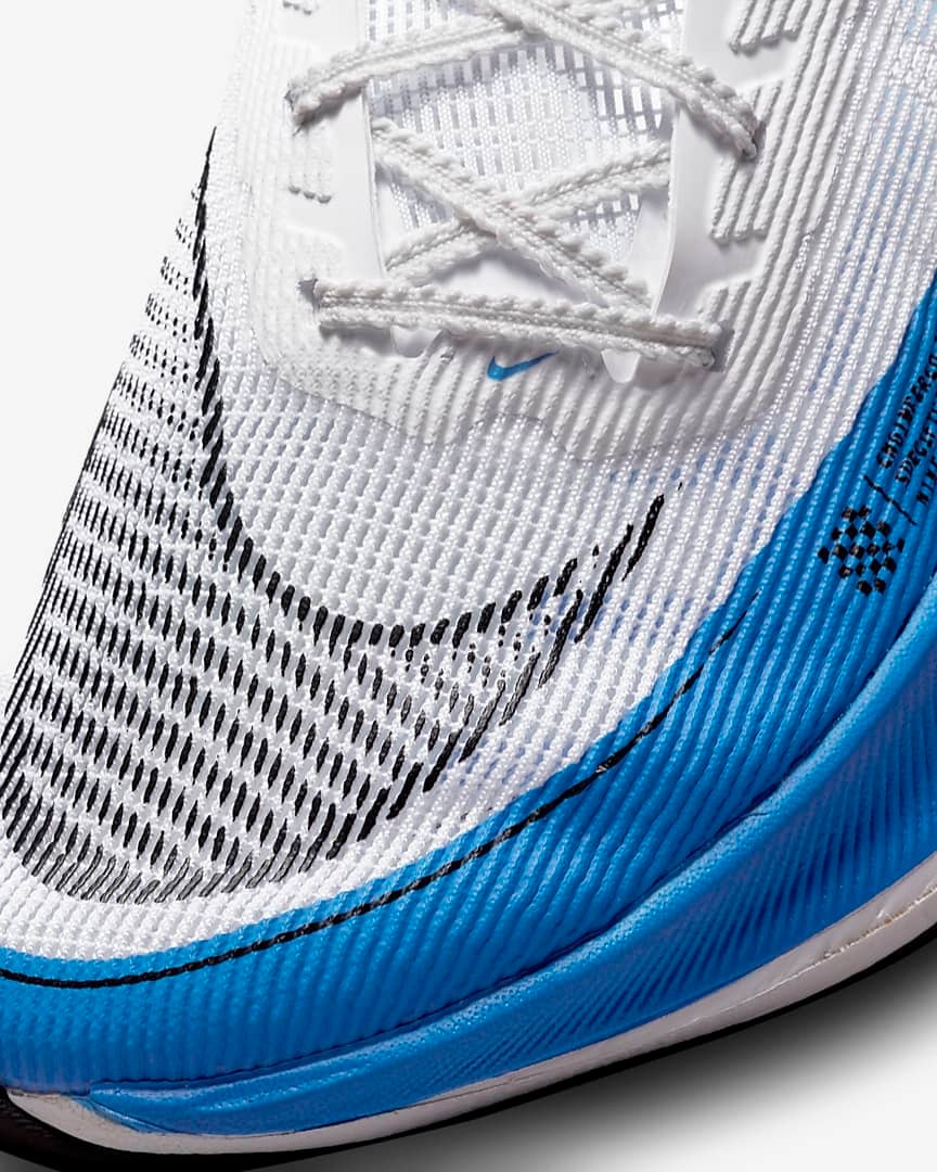 Nike ZoomX Vaporfly NEXT% 2 ナイキ | Pay ID Nike ZoomX Vaporfly NEXT% 2 ナイキ | Pay ID