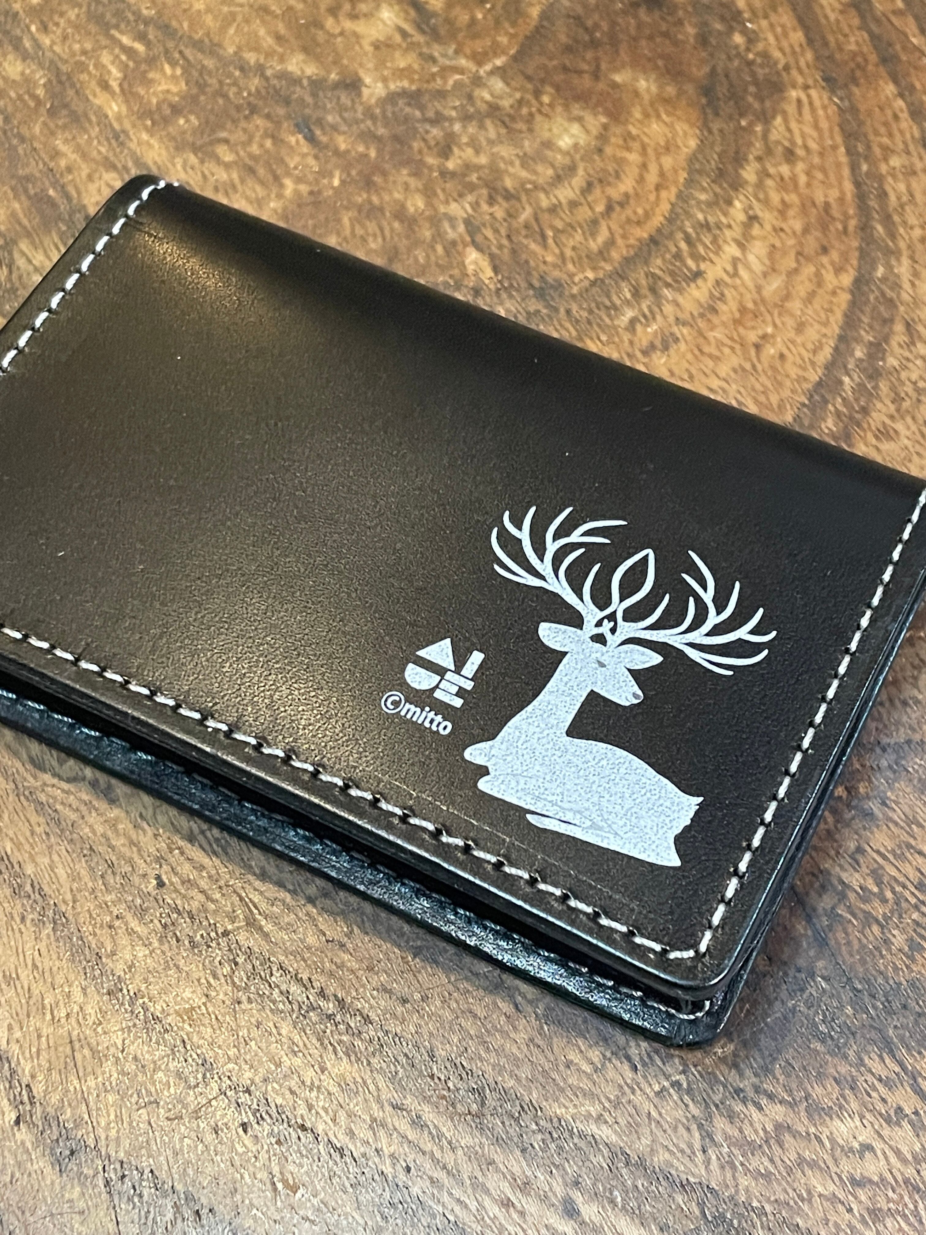 □鹿 | sasatte STORE|ささってストア