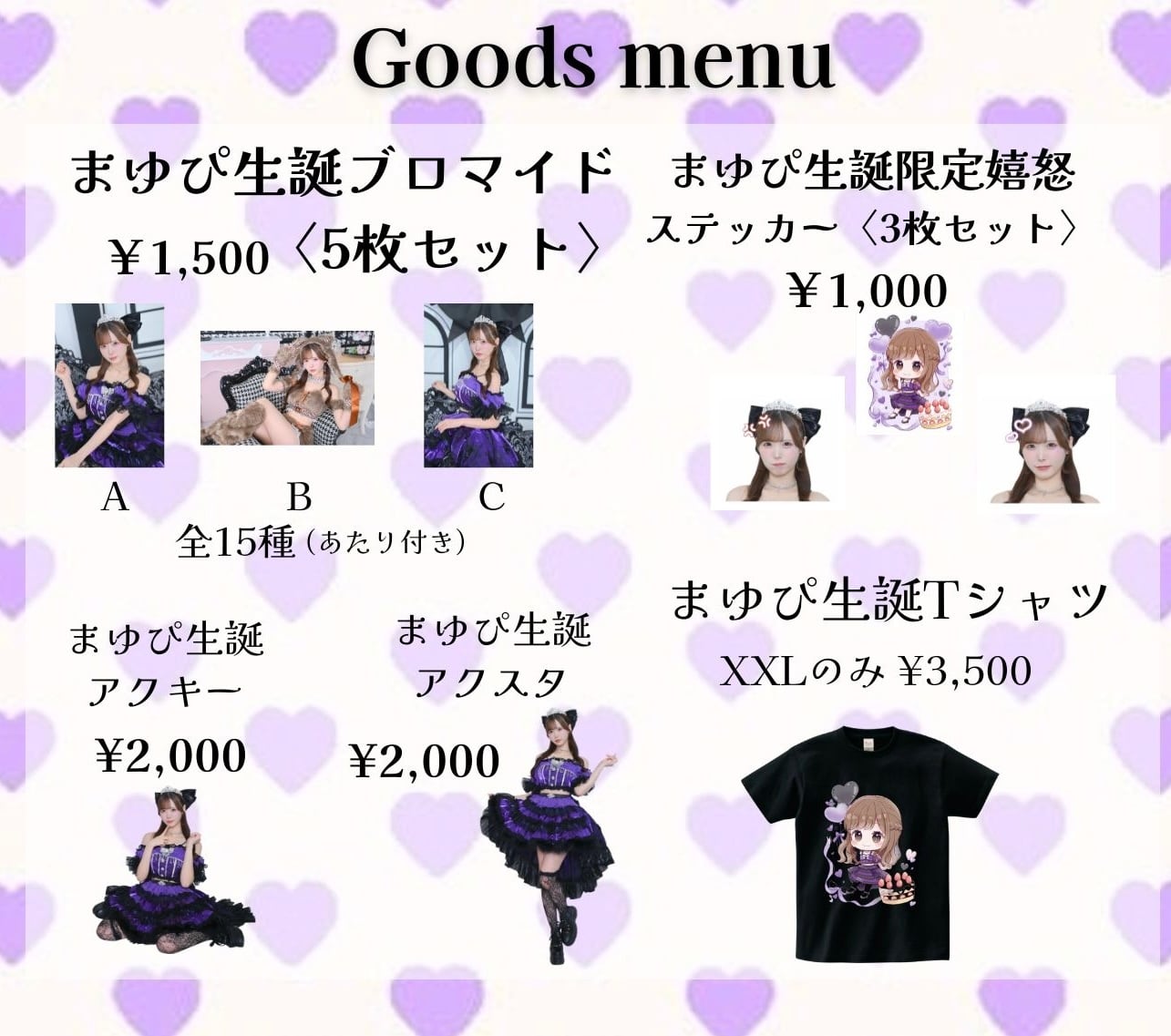チョンヘイン L版 写真 10枚セット 韓流 グッズ av047-9 | PAY ID