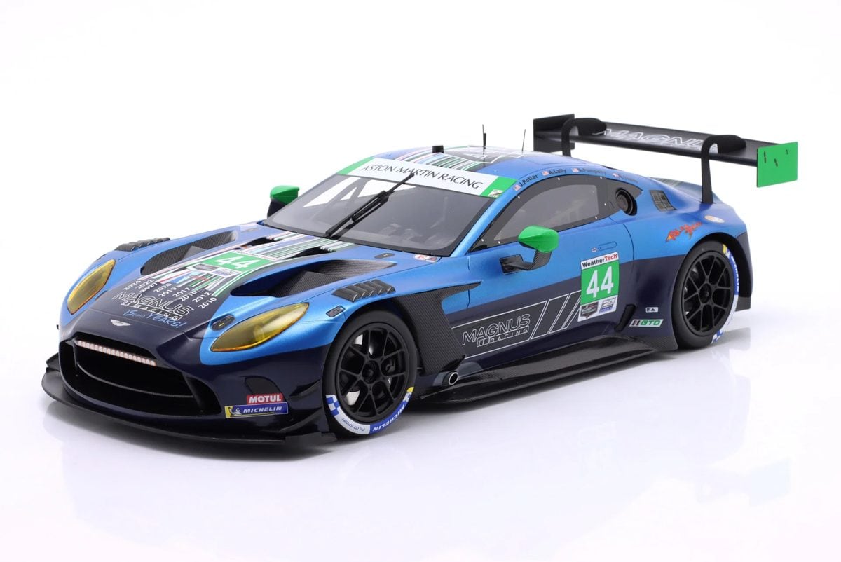 ミニカー 1/18 フェラーリ 250 テスタロッサ BBR-MODELS 1/18 FERRARI