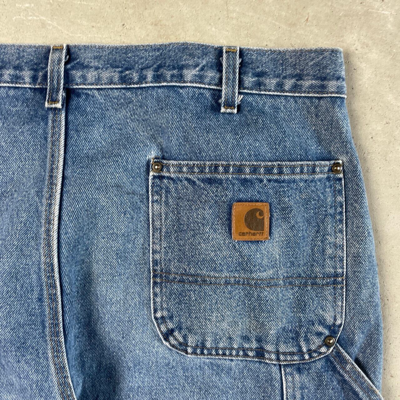 8c1301899bdacaf9738f51ab66d4da