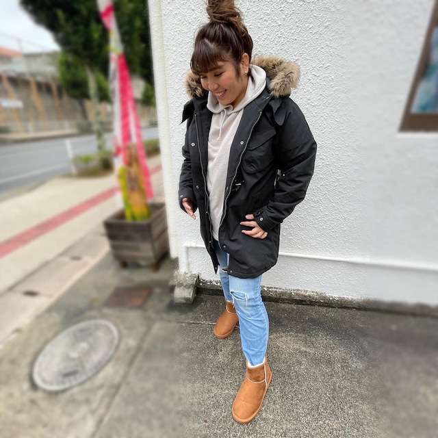 B ボルコム パーカー ロングジャケット 黒アウター レディース 新作 人気 ブランド おしゃれ 長袖 プレゼント Volcom Parka Rainy Shiny 5k Beachdays Okinawa B ボルコム パーカー ロングジャケット 黒アウター レディース 新作 人気 ブランド おしゃれ 長袖 プレゼント Volcom Parka Rainy Shiny 5k Beachdays Okinawa