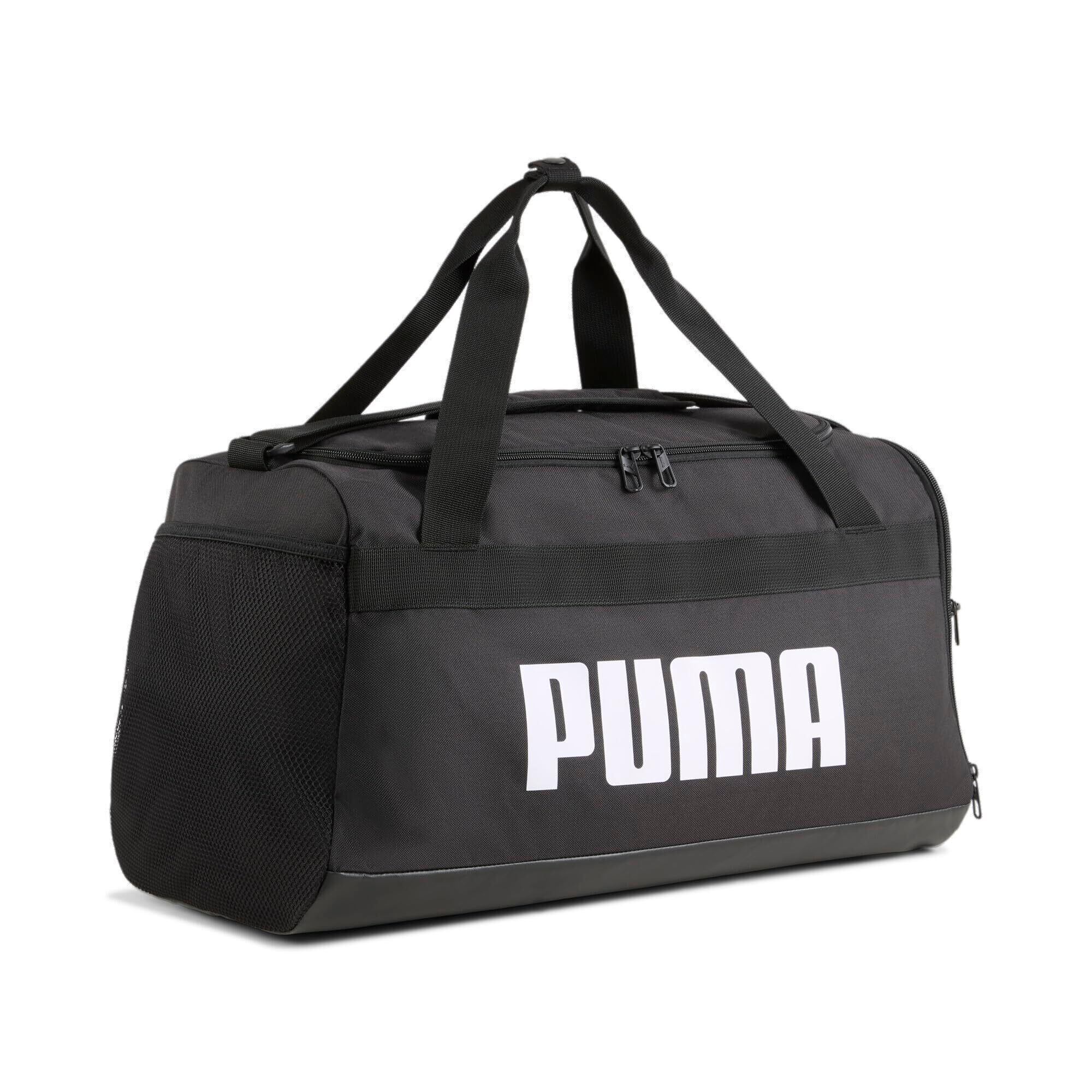 F.C.Real Bristol 21AW NEW ERA CLUB DUFFLE BAG FCRB-212101 エフシー