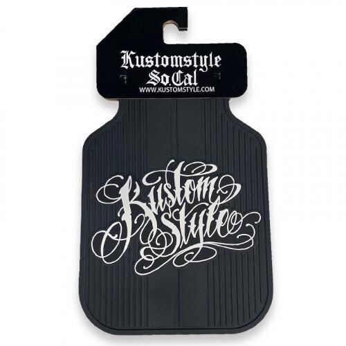 kustom Style | Addiction Store
