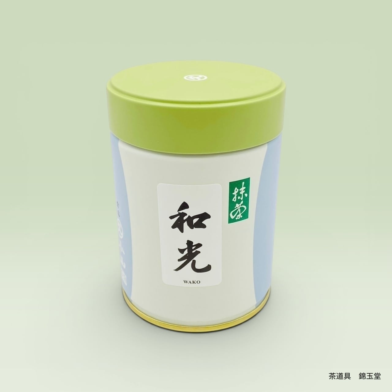 丸久小山園抹茶 和光 100g x 3 Amazon | 丸久小山園の抹茶 薄茶和光