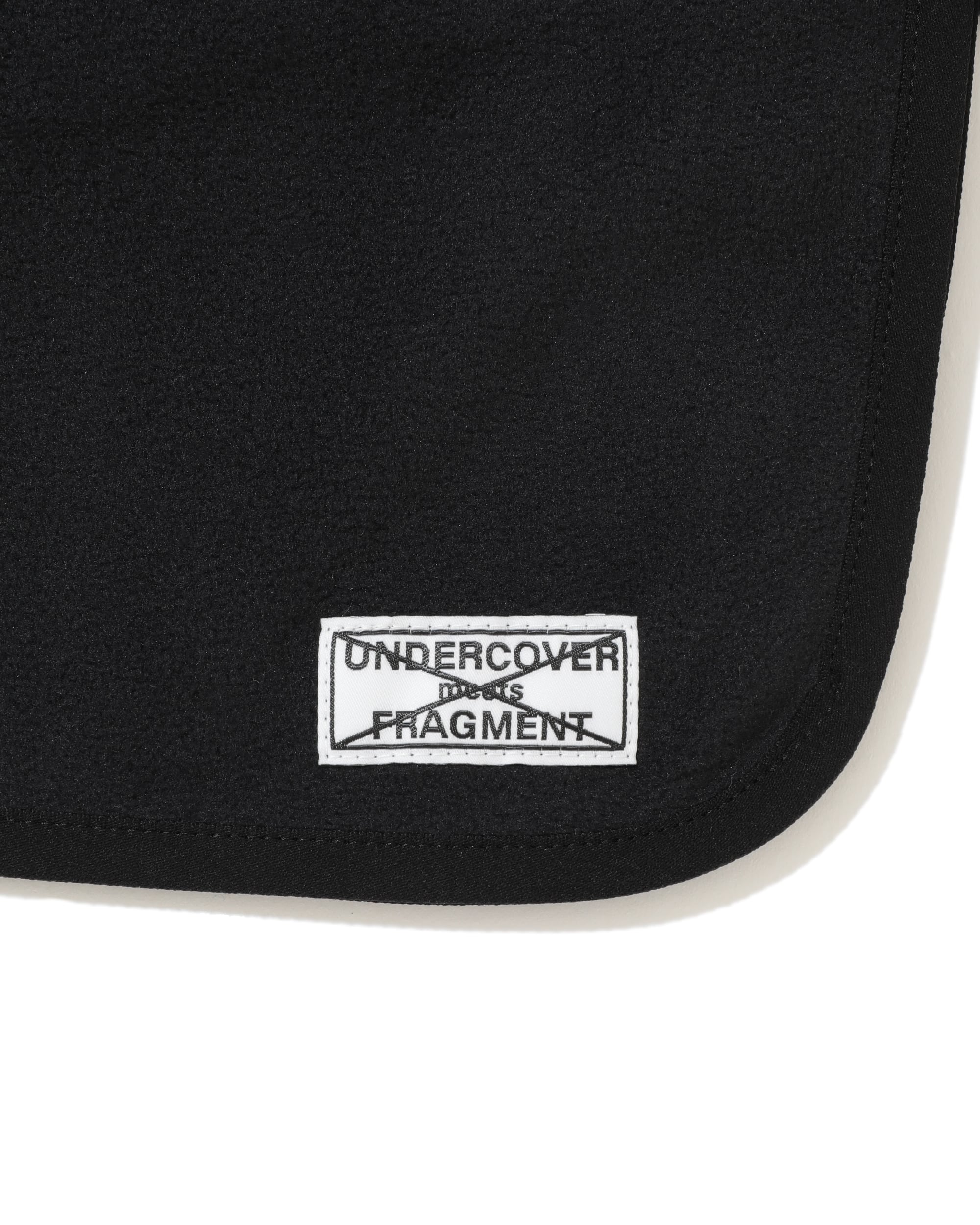 UC2E9S01 | UNDERCOVER Kanazawa