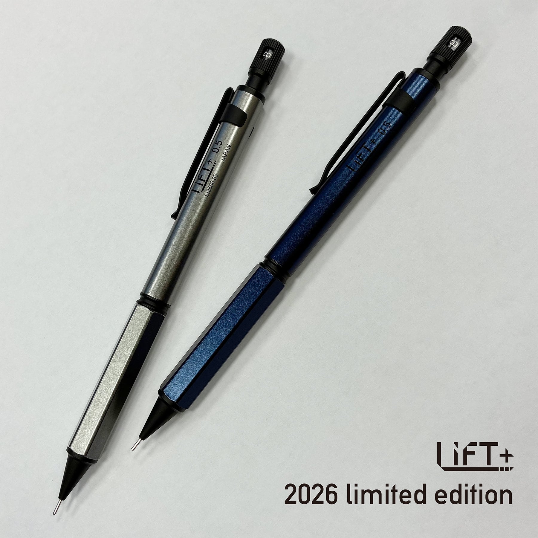 正規輸入品】カウェコ ペンシル スペシャル (Kaweco Pencil Special