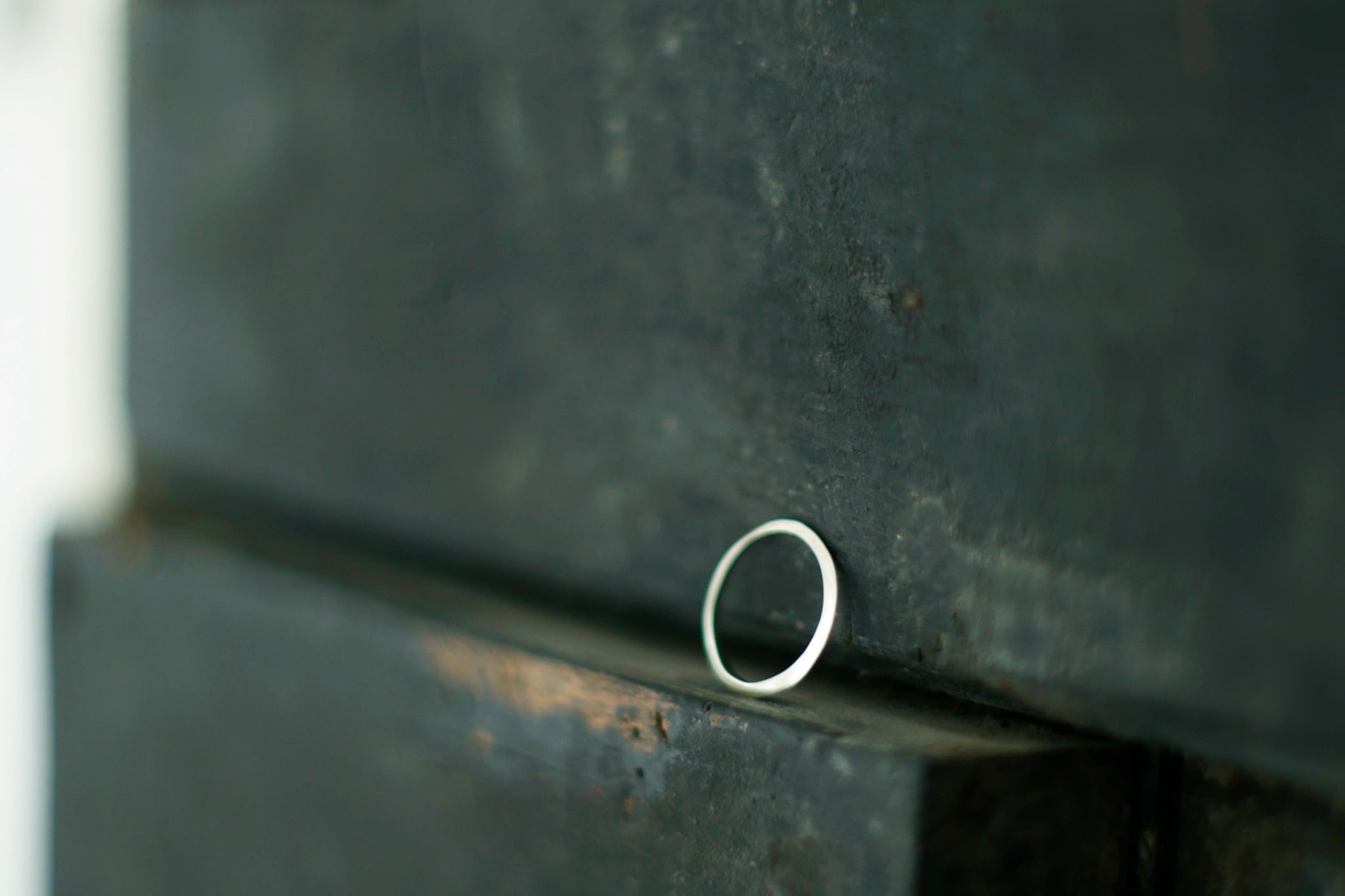 feu ring