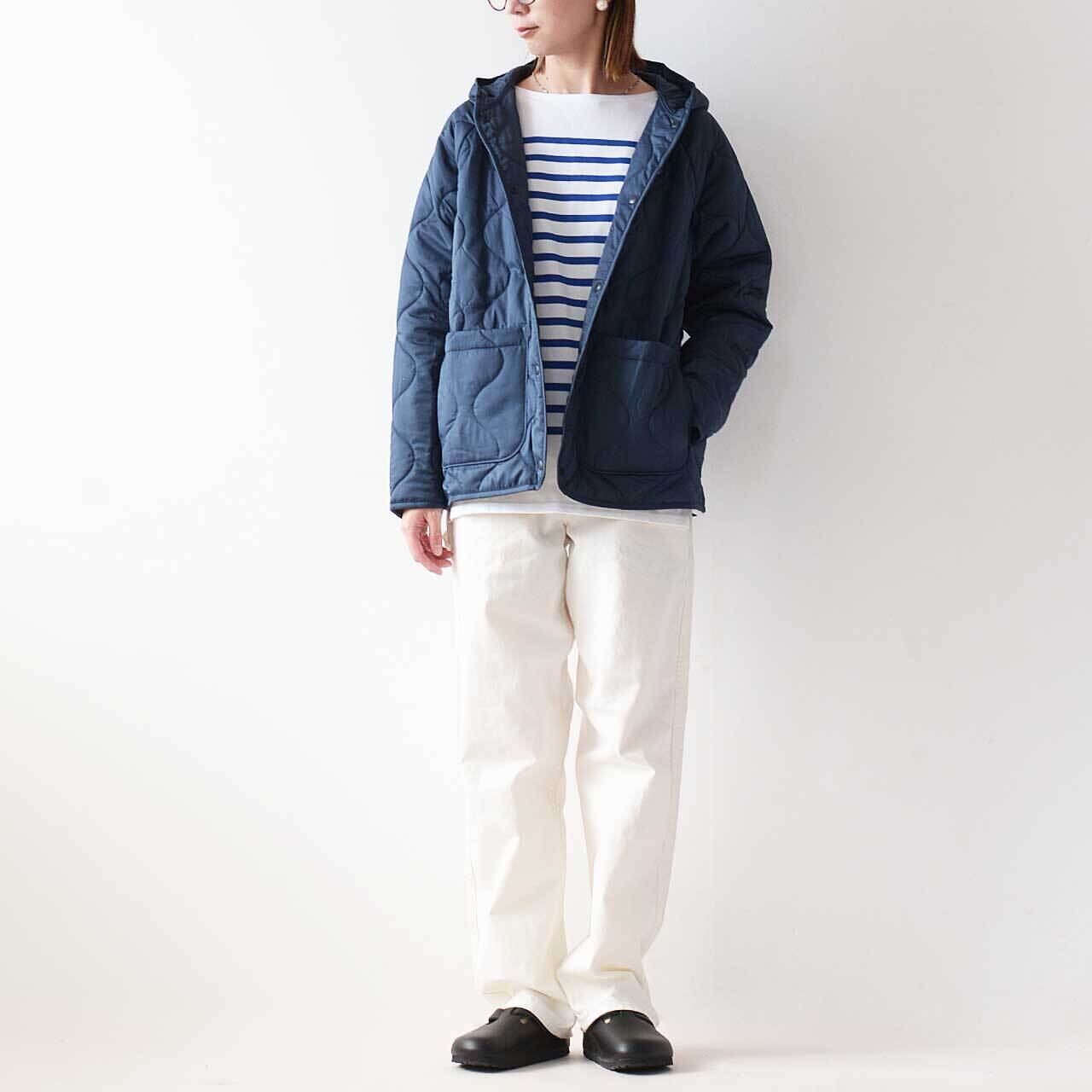 Patagonia [パタゴニア正規代理店] Ks Quilted Puffer [68150] キッズ