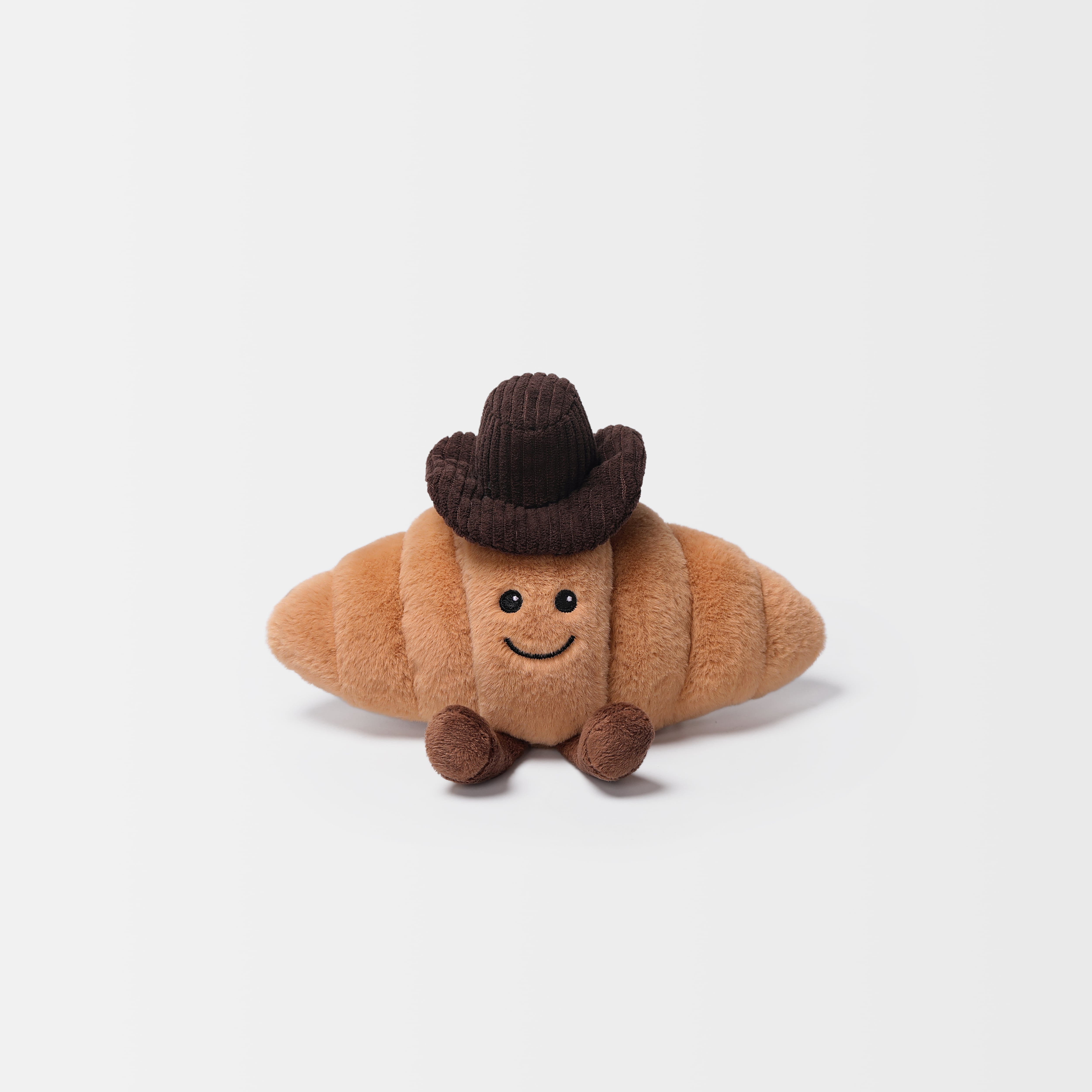 Gentle Croissant_MC400211